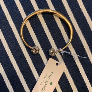 Kate Spade bracelet
